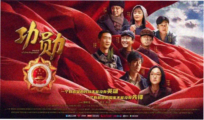 治愈系专题《苔原放映机》轮播图