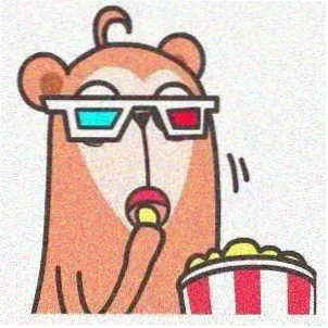 潜友 白噪音 的头像