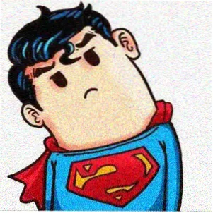 潜友 二百一十三 的头像